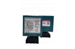 China Green Underground Loop Detector 10MS-90MS Driveway Loop Detector supplier