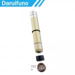 Drinking Water Amperometric Chlorine Sensor for sale