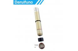 China Drinking Water Amperometric Chlorine Sensor supplier