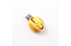 China 8GB Capacity Personalized USB Flash Drives supporting USB 3.0 Interface supplier