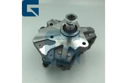 China 0445020175 Fuel Injector Pump 0445020175 supplier