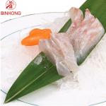 Healthy 28cm Fresh Bamboo Leaves For Rice Pudding for sale