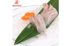 China Healthy 28cm Fresh Bamboo Leaves For Rice Pudding supplier