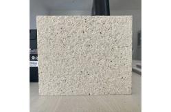 China Noise Reduction Decoration Insulation Panel with Customization Specifications supplier