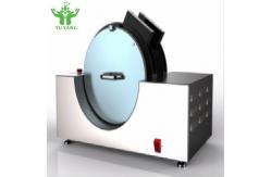 China GB/T 26844 220V 50Hz 3A Hexapod Tumbler Carpet Tester Can Be Replaced supplier