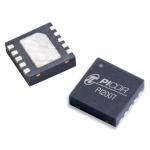 PI2007-00-QEIG for sale
