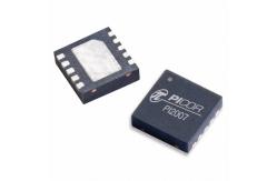China PI2007-00-QEIG supplier