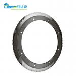 OD 308mm Paper Cutting Circular Tungsten Carbide Saw Blade for sale