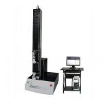 Universal Computer Control Tensile Tearing Compression Strength Tester Machine Cable Wires Tensile Testing Equipment for sale