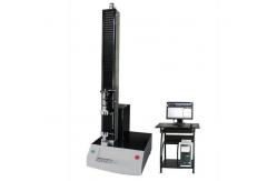 China Universal Tensile Testing Machine for Plastic supplier