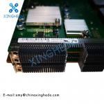 Ericsson ROJ 208 203/3 Ericsson Transmission Equipment for sale