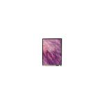 5.2 INCH LS052T3SX15 1080*1920 LCD SCREEN Display for sale