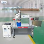 3000W Laser Welding Machine For Battery Pack Welding for sale
