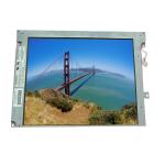 TX26D61VC1CAA 640*480 76PP LCD Display with Industrial Laptop for sale