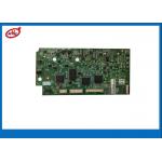 998-0911305 9980911305 ATM Spare Parts NCR Card Reader Control Board for sale
