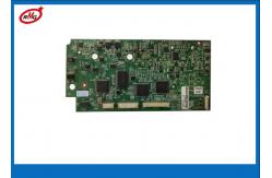 China 998-0911305 9980911305 ATM Spare Parts NCR Card Reader Control Board supplier
