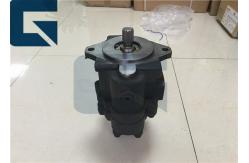 China Excavator Hydraulic Pump PVD-1B-32P Pvd-1b-32p Piston Pump Parts supplier