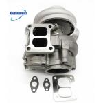 Turbo HX40W For Hyundai Engine 6CT Turbocharger 3802651 for sale