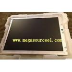 LCD Panel Types LQ121S1DG21 SHARP 12.1 inch 800x600 1280x800 for sale