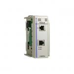 MVI69-DFNT  PROSOFT  Communication Module for sale