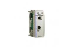 China MVI69-DFNT  PROSOFT  Communication Module supplier