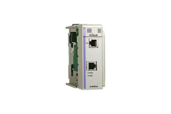 MVI69-DFNT PROSOFT Communication Module