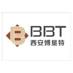 Xi'an BBT Clay Technologies Co., Ltd.