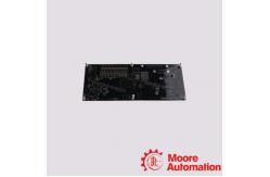 China 8C-TAIXB1 51307129-175 HONEYWELL Redundant Module supplier