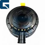 206-5237 2065237 Filter Cover Assy For C4.4 Engine for sale