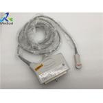 Toshiba PVT-712BT 11MC4 Micro-Convex Ultrasound Probe/Neonatal imaging for sale