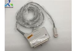 China Toshiba PVT-712BT 11MC4 Micro-Convex Ultrasound Probe/Neonatal imaging supplier