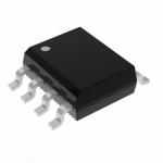 Memory IC Chip CY15B016Q-SXA Ferroelectric RAM Non-Volatile 16Kbit SPI Flash Memory IC for sale