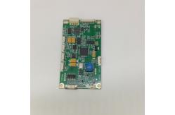 China Hanwha Pick-and-Place Feeder Control Board EP06-000087A for SMT Assembly supplier
