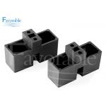 Plastic Stop Block Suitable For Lectra Vector Vt5000 Vt7000 PN 113504