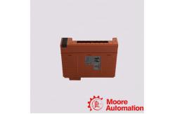China SCP461-11 S1 YOKOGAWA Processor Module supplier