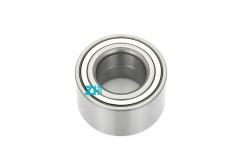 China High Limiting Speed Auto Wheel Hub Bearing BBM2-33-047 BBM2/33/047 supplier