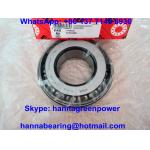X-Life T7FC045-XL Single Row Tapered Roller Bearing T7FC 045/HN3QCL7C 45x95x29mm for sale