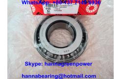 China X-Life T7FC045-XL Single Row Tapered Roller Bearing T7FC 045/HN3QCL7C 45x95x29mm supplier