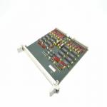 6DD1606-4AB0  Siemens   Circuit Board for sale