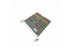 China 6DD1611-0AD0  Siemens  PLC MODULE supplier