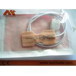 TL-252T Sensor Spo2 Nihon Kohden Pediatric for sale