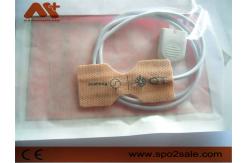 China TL-252T Sensor Spo2 Nihon Kohden Pediatric supplier