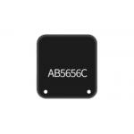 AB5656C BT IC BT 6.0 Open Headset Chip QFN-20 BT Earphone Chip for sale