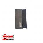 FRN0.75G11S-4CX  FUJI  Inverter Module