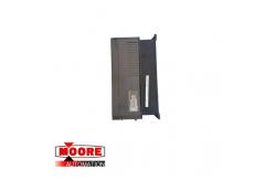 China FRN0.75G11S-4CX  FUJI  Inverter Module supplier