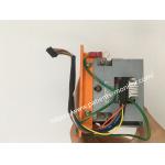 Fukuda FC-1760 Defibrillator  Thermal Printer Recorder  Model 9C3789 ZK3264 for sale