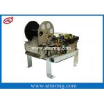 Diebold Opteva ATM Spare Parts 49-07640-000F ATM Replacement Parts for sale