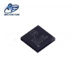 Original Brand New Triode ONSEMI NCP302150MNTWG SOT-23 Electronic Components ics NCP302150M Dsp33ep64gs502t-e/2n for sale