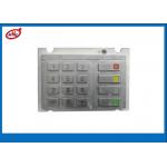 1750159454 ATM Spare Parts Wincor Nixdorf Keyboard EPP V6 Russian for sale