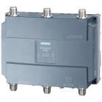 6GK57882GD000AB0 for sale